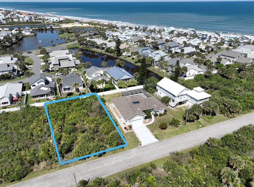11 Mahoe Drive - Photo 1