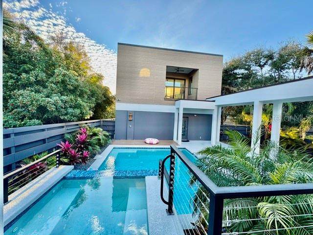 1324 Daytona Avenue - Photo 1