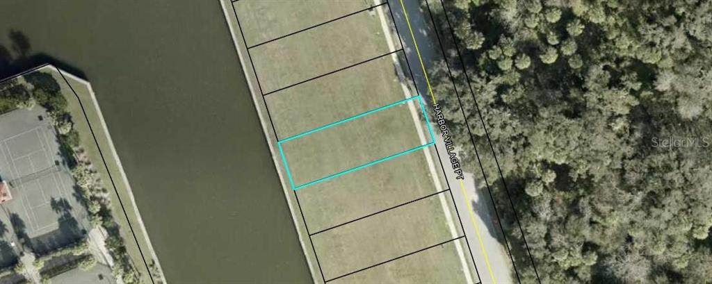 234 Harbor Village Point - Photo 1