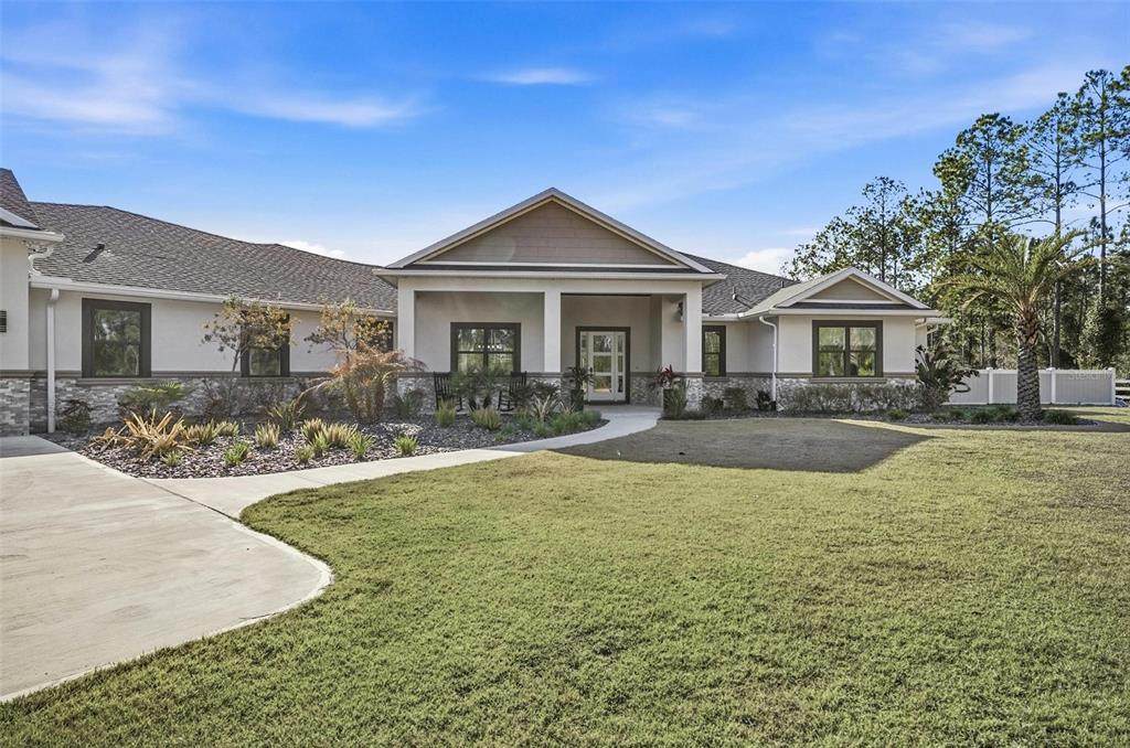 4289 Old Kings Road - Photo 1