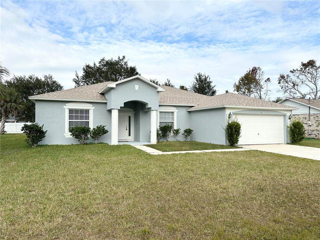 11 Praver Lane - Photo 1