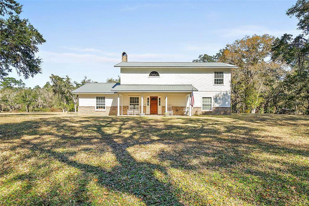 998 County Road 302 - Photo 1