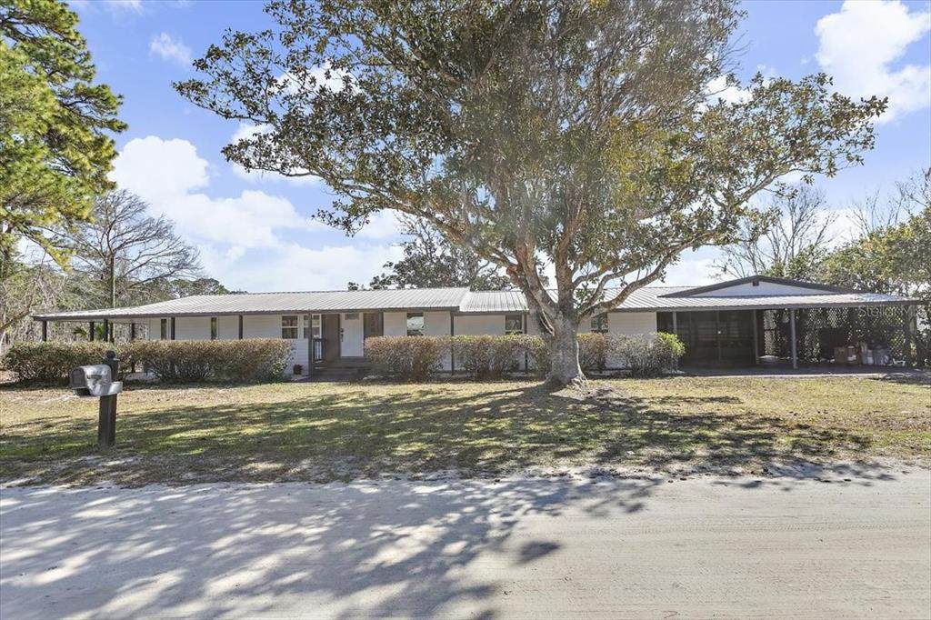 126 Georgia Avenue - Photo 1