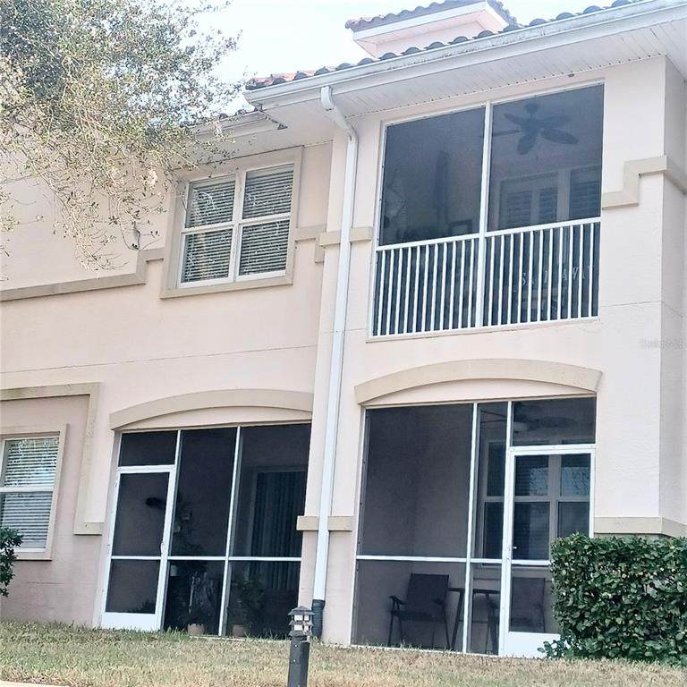 80 Riverview Bend - Photo 1