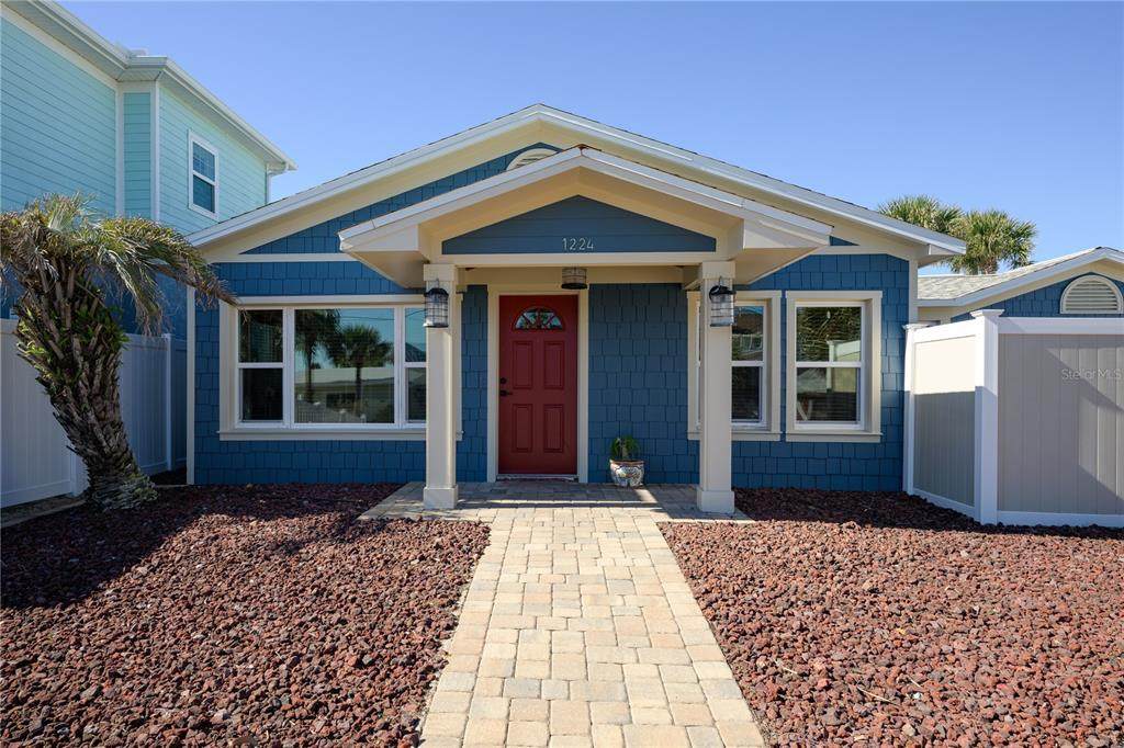 1224 Central Avenue - Photo 1