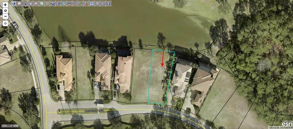 https://bt-photos.global.ssl.fastly.net/mfr/orig_boomver_1_FC315860-2.jpg