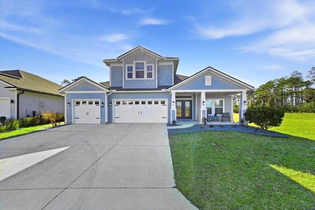 528 Grand Landings Parkway - Photo 1