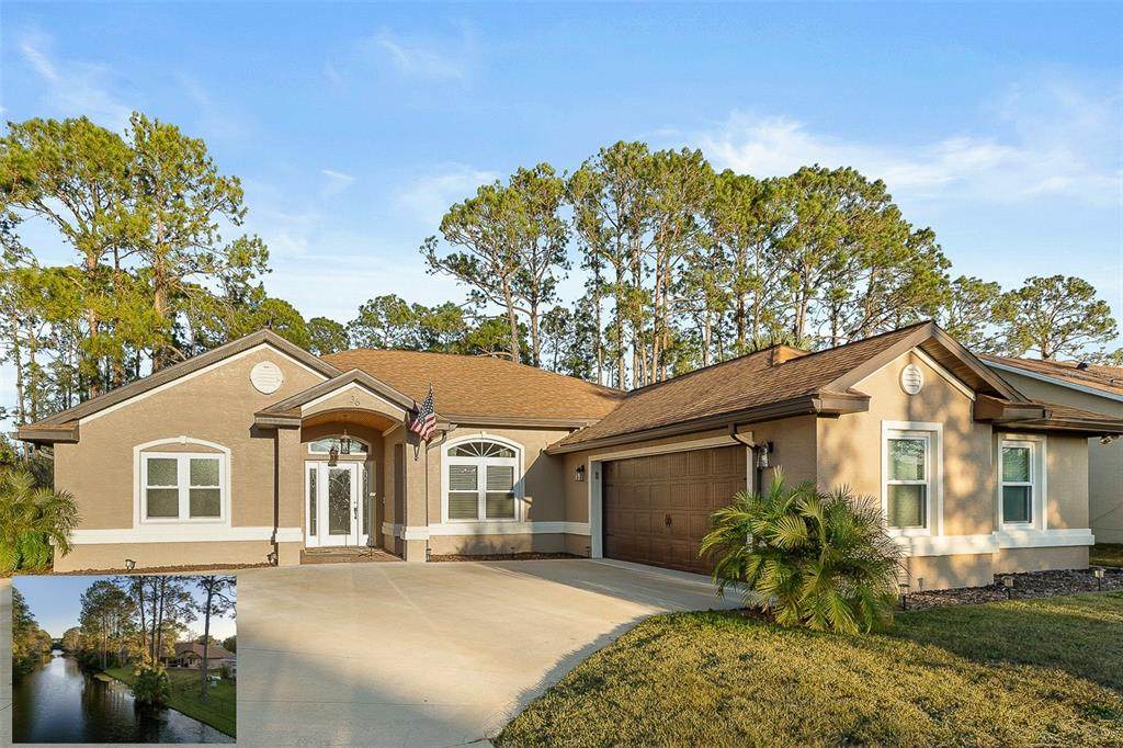 36 Walker Drive - Photo 1