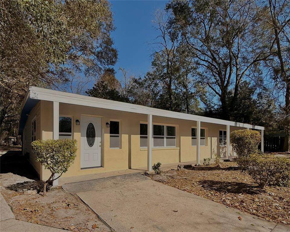 3015 13TH Drive - Photo 1