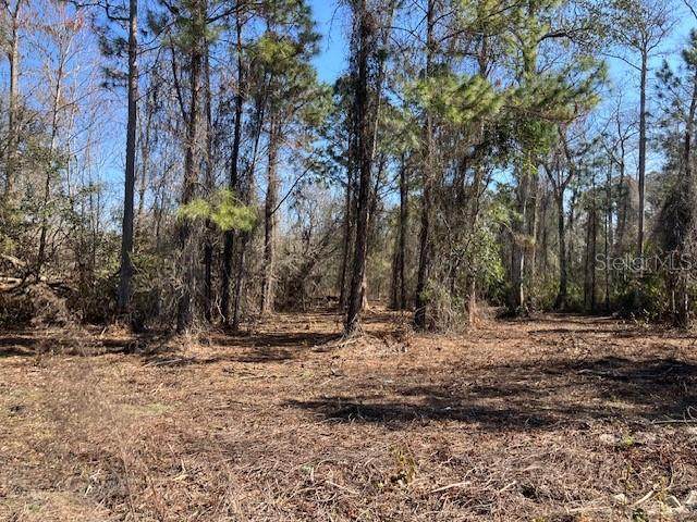 https://bt-photos.global.ssl.fastly.net/mfr/orig_boomver_1_FC315893-2.jpg