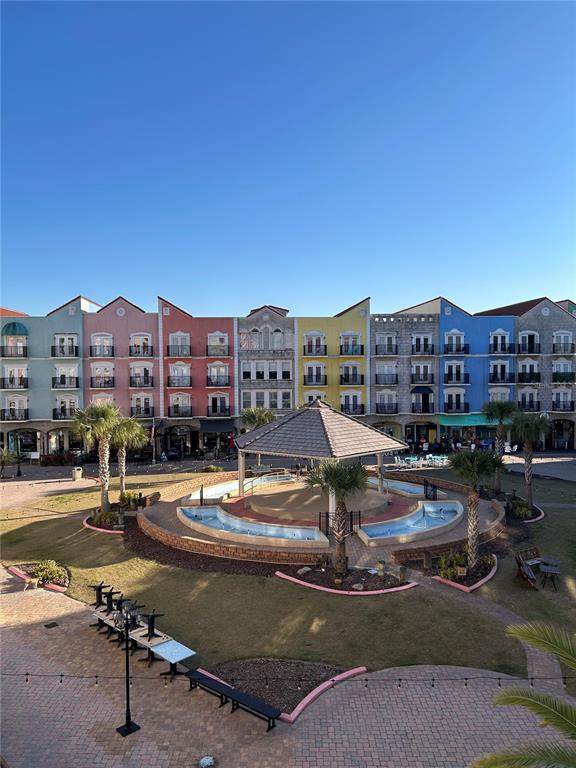 101 Palm Harbor Parkway - Photo 1