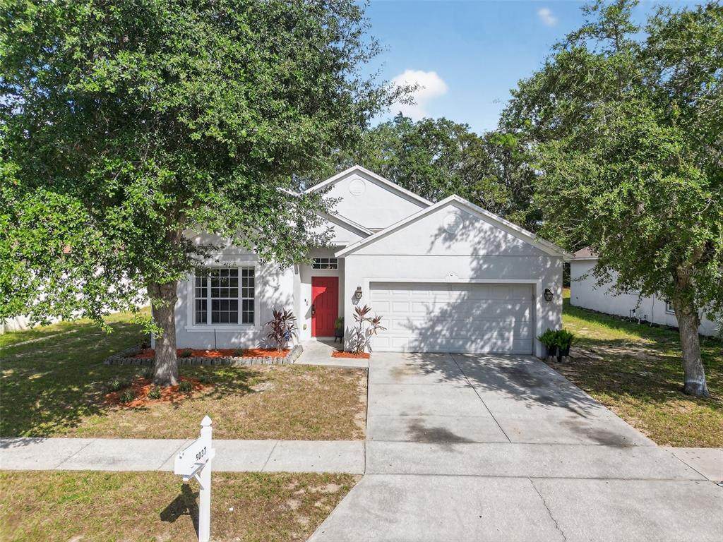 5037 Shale Ridge Trail - Photo 1