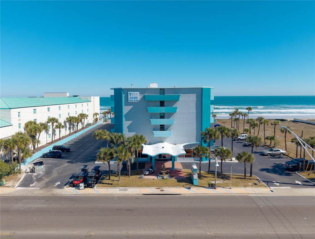 313 Atlantic Avenue - Photo 1