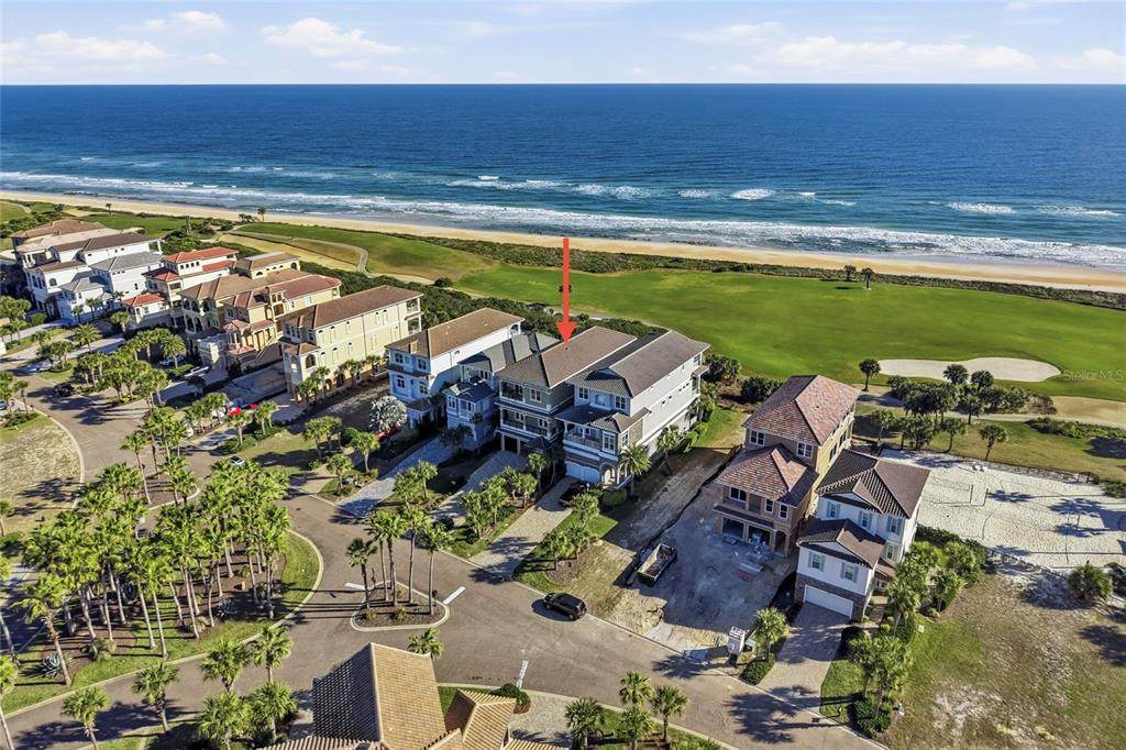 340 Ocean Crest Drive - Photo 1