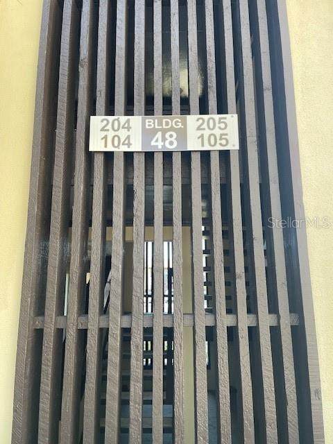 48 Club House Drive - Photo 1