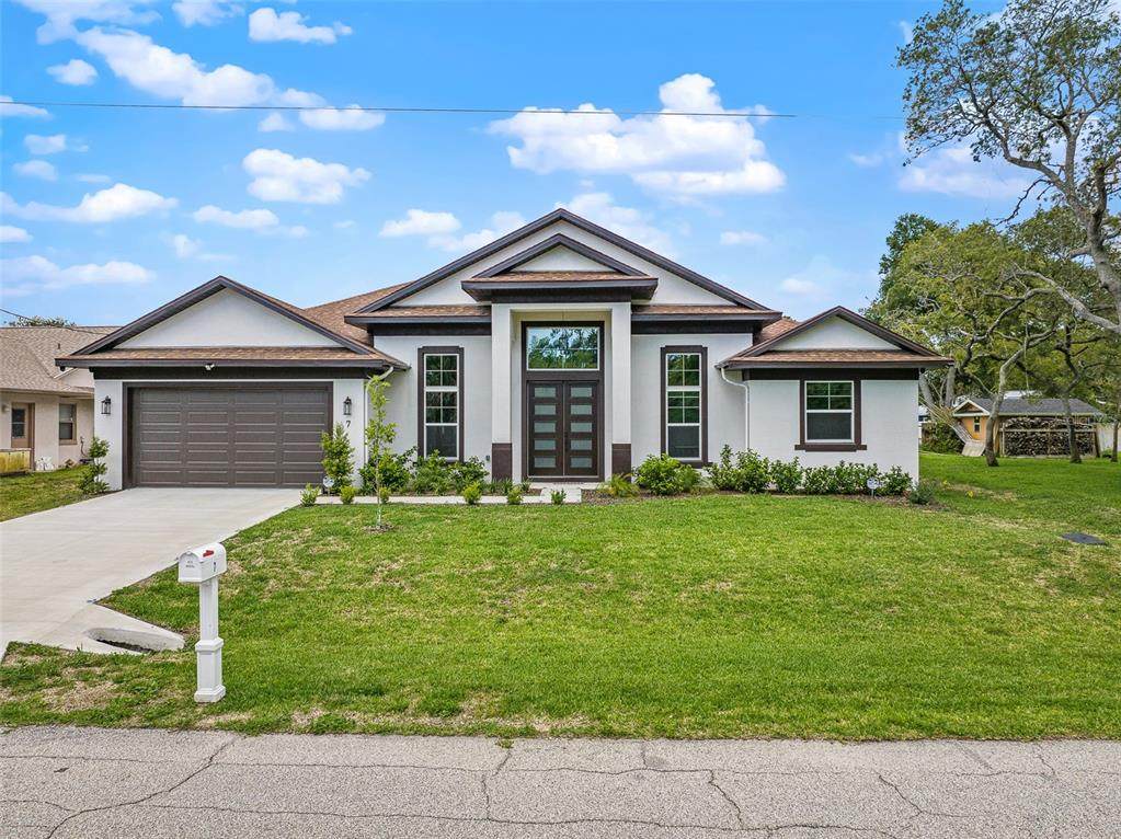 7 Fortune Lane - Photo 1