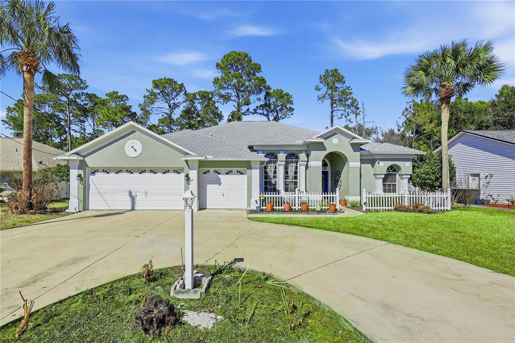 39 Woodhollow Lane - Photo 1