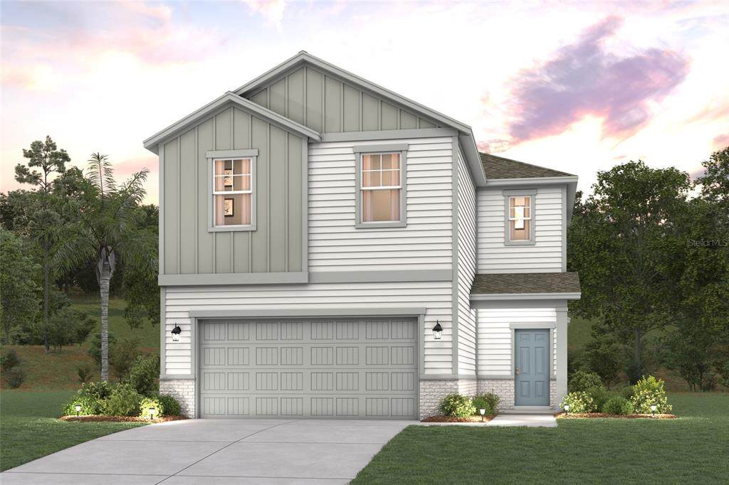 1349 Ribbon Place - Photo 1