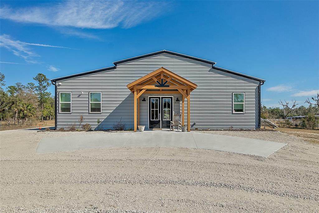 9797 County Road 305 - Photo 1