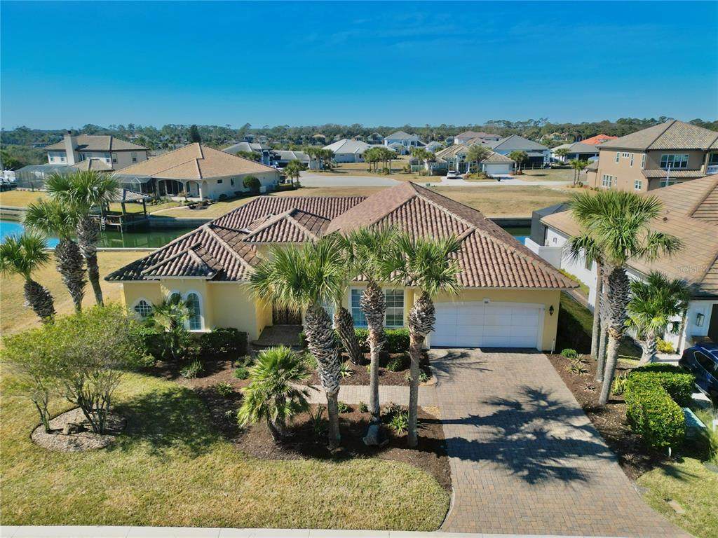 88 Hidden Cove - Photo 1