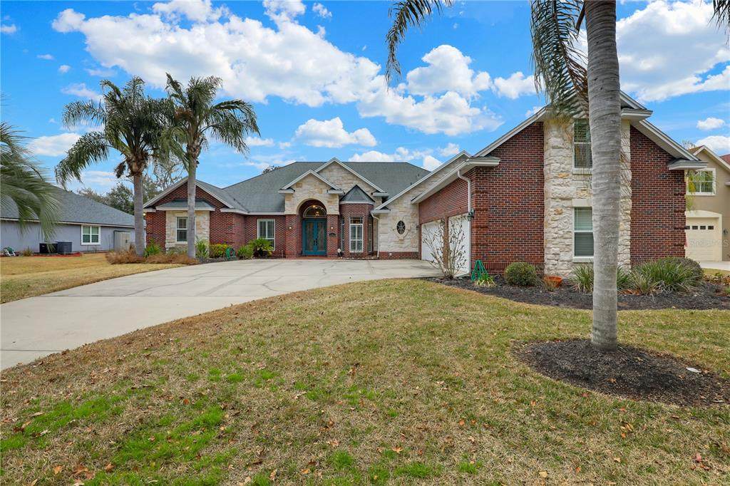 182 Malley Cove Lane - Photo 1