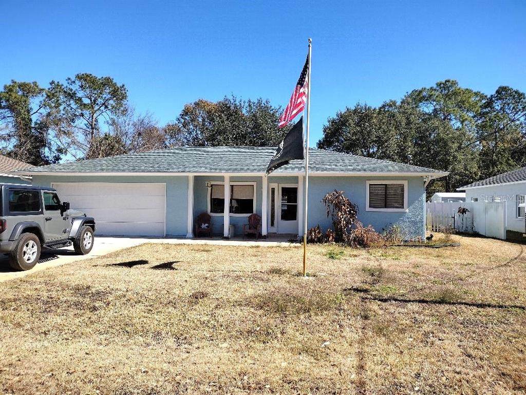 18 Palmyra Lane - Photo 1