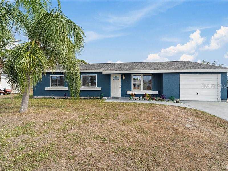 2464 Shenandoah Street - Photo 1