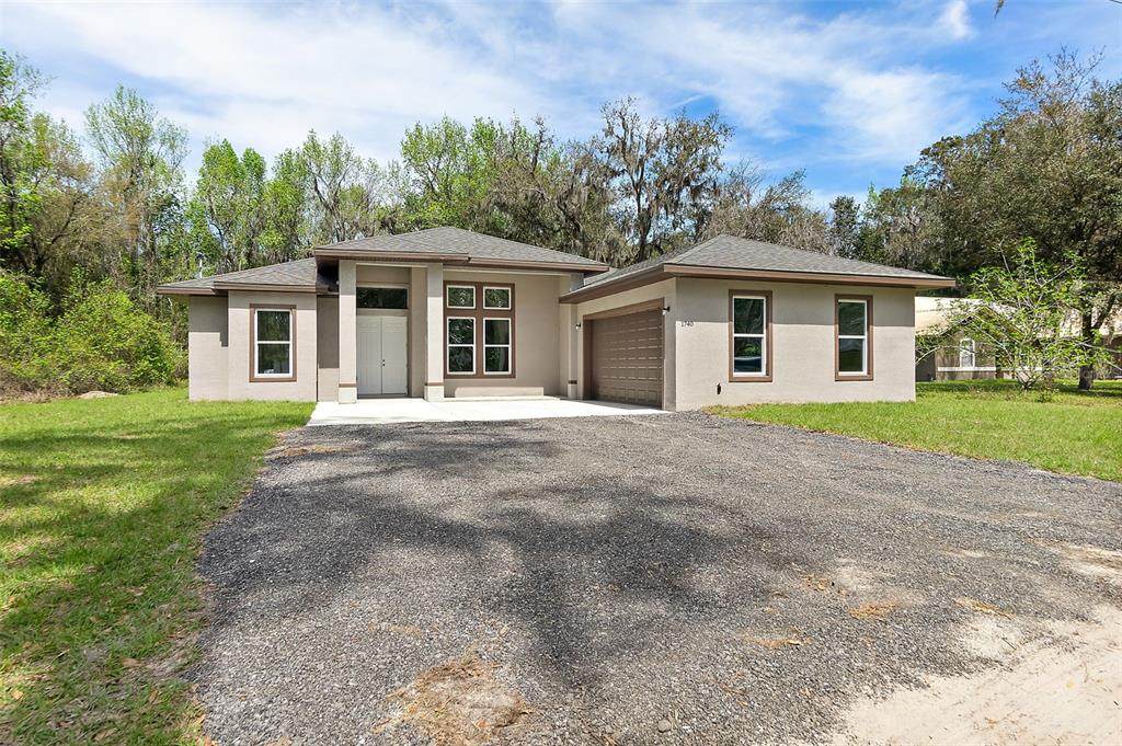 1740 Hickory Lane - Photo 1