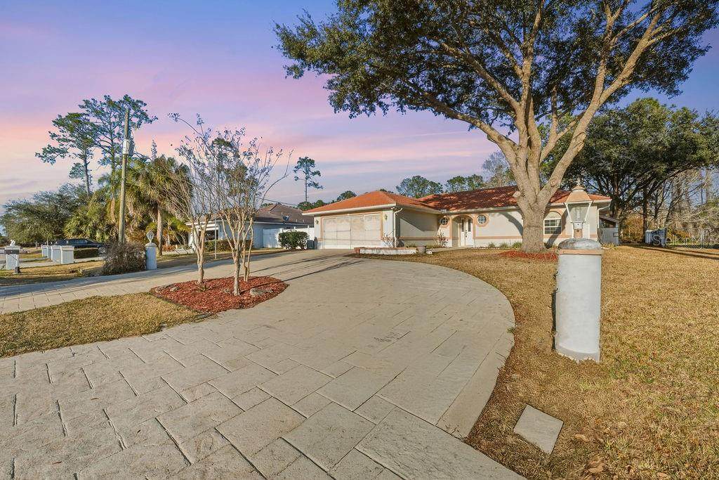 39 Price Lane - Photo 1