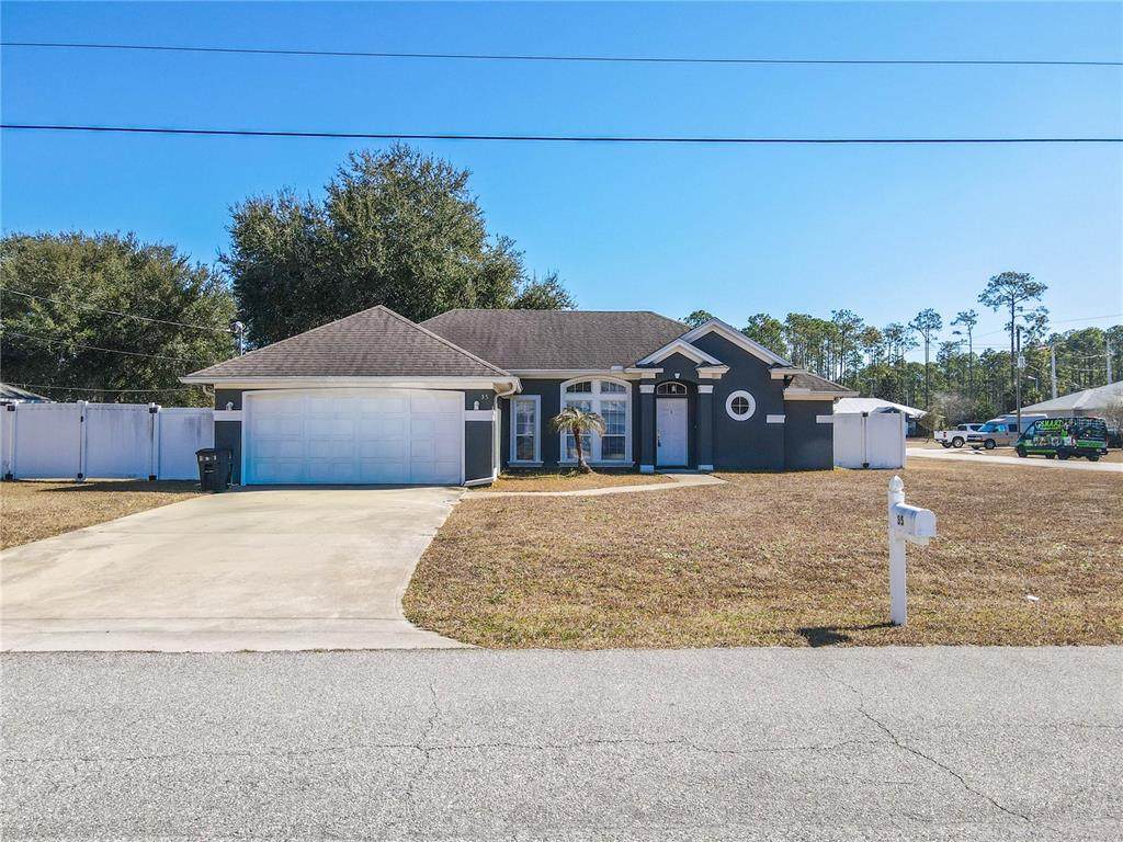 35 Ridley Lane - Photo 1