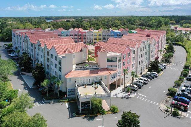 101 Palm Harbor Parkway - Photo 1