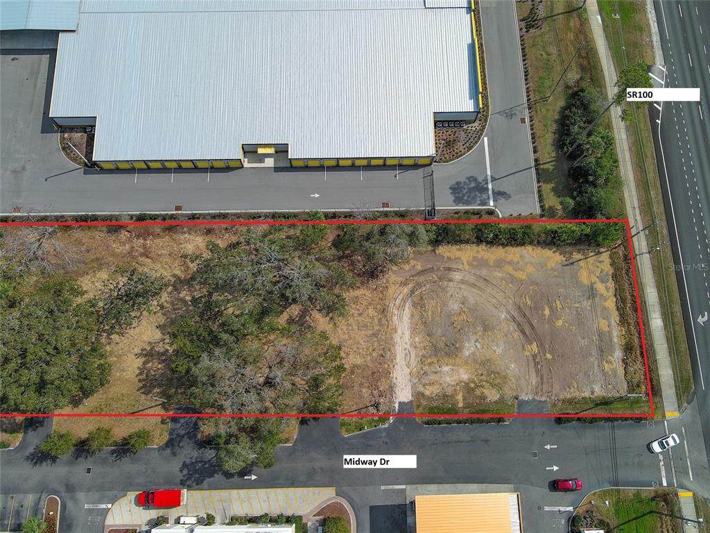 2 Midway Drive - Photo 1