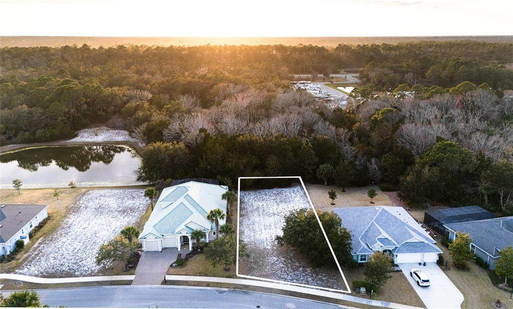 43 Lakewalk Drive - Photo 1