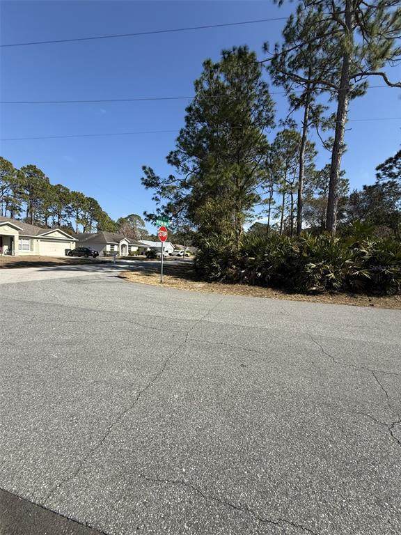 34 Pier Lane - Photo 1