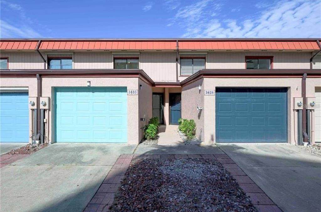 3630 Central Avenue - Photo 1
