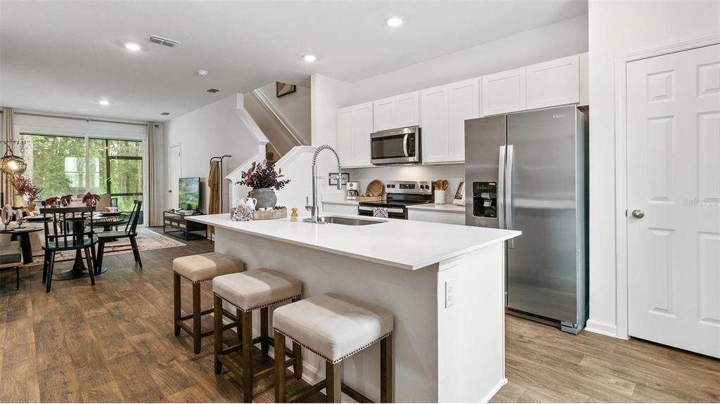 32 Montellano Road - Photo 1