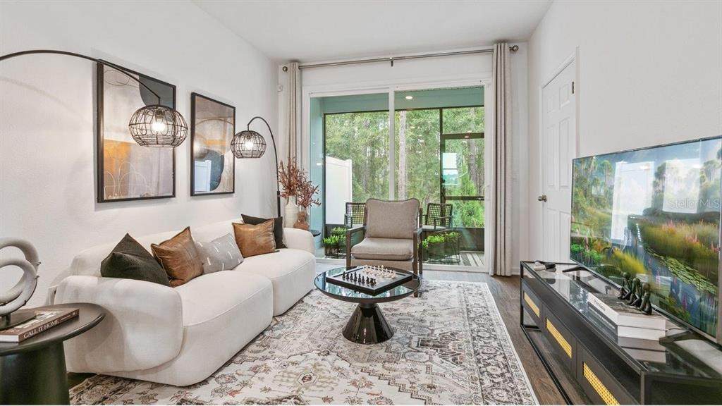 28 Montellano Road - Photo 1