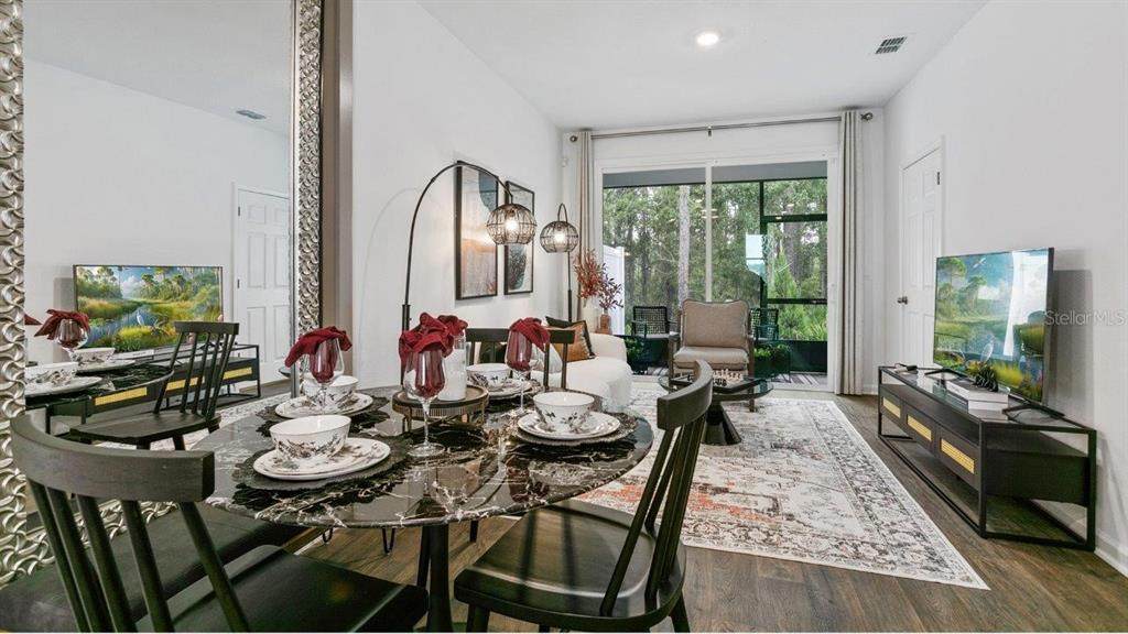 26 Montellano Road - Photo 1