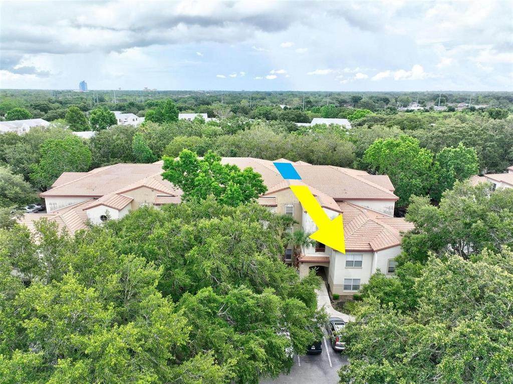 829 Camargo Way - Photo 1