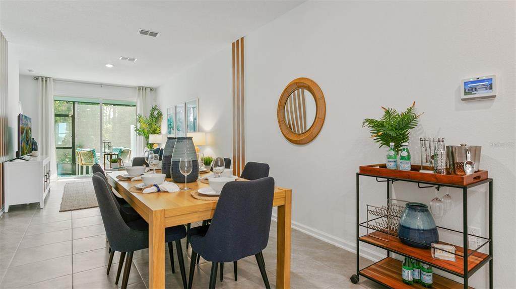 181 Ayamonte Road - Photo 1