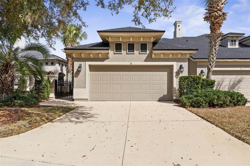 10 River Park Drive - Photo 1