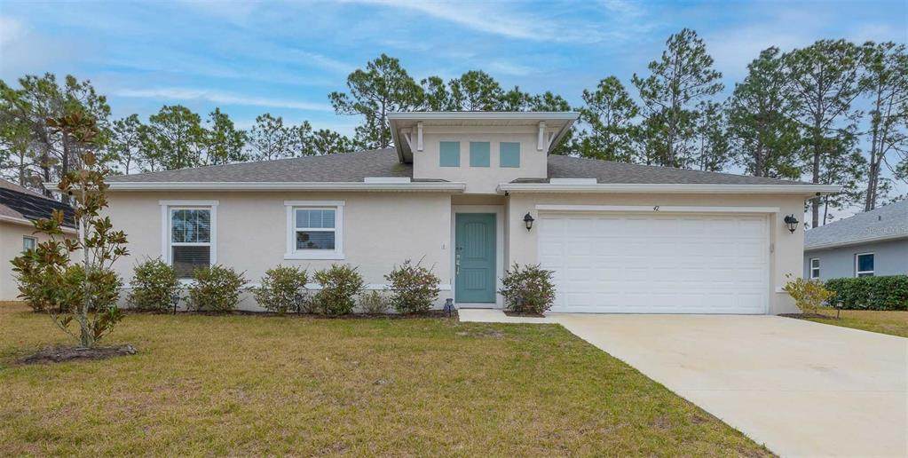 42 Woodborn Lane - Photo 1