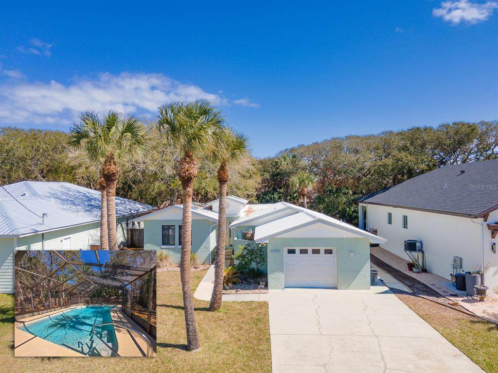 2281 Flagler Avenue - Photo 1