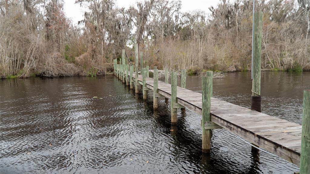 455 River Road - Photo 1