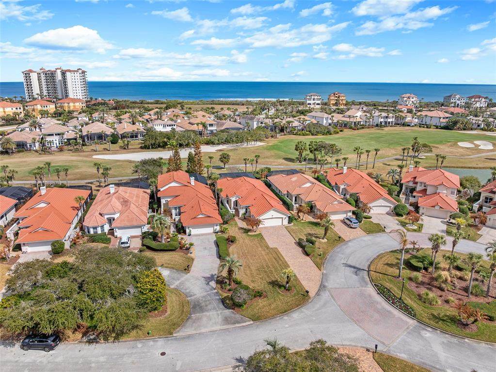 17 Marbella Court - Photo 1