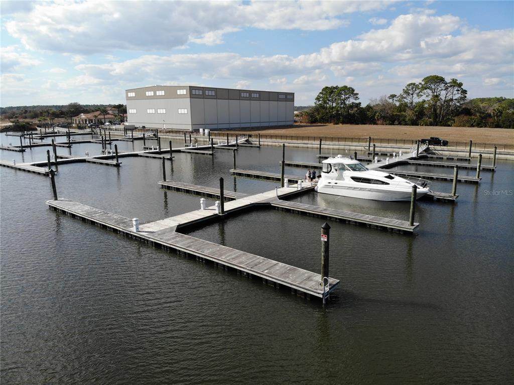1 Marina Del Palma - Photo 1