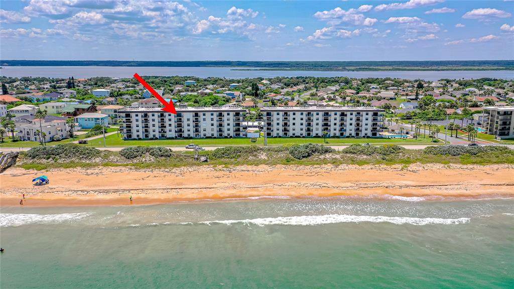 3100 Ocean Shore Boulevard - Photo 1