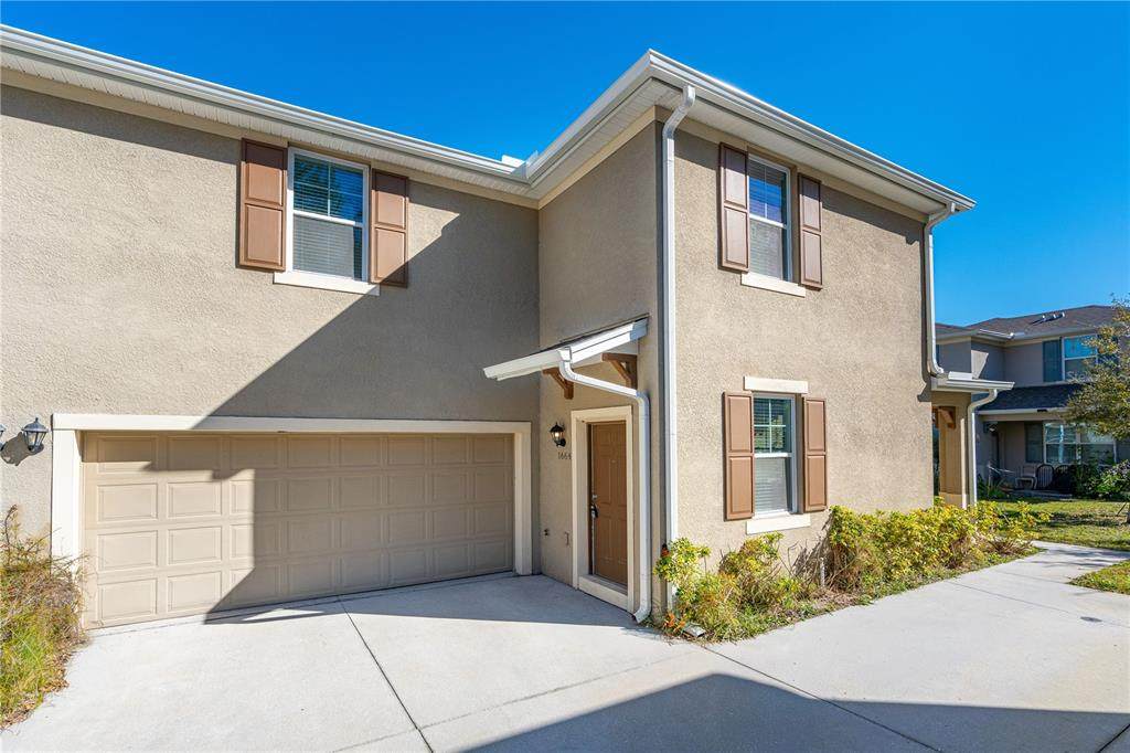 1664 Pham Drive - Photo 1