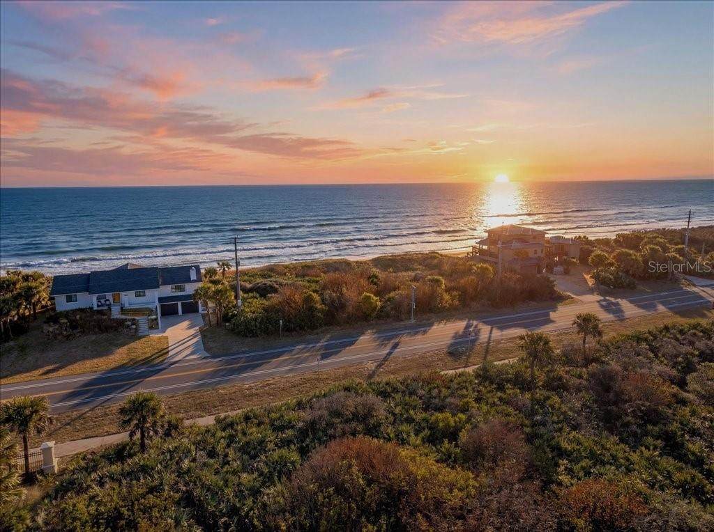 3527 Ocean Shore Boulevard - Photo 1
