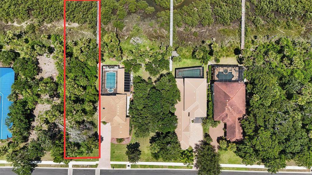 2 Riverwalk Drive - Photo 1